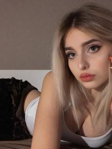 Анкета проститутки Дина - Фото 1, , 25 лет, №225892