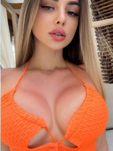 Анкета проститутки Катенька - Фото 1, , 26 лет, №224465